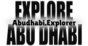 Abu Dhabi Explorer