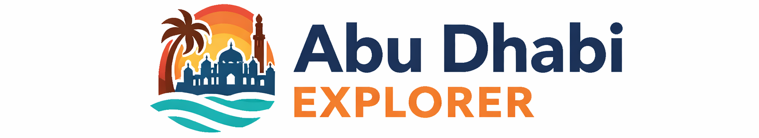 abudhabiexplorer.com